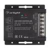 Контроллер Arlight ARL-4022-Oval-Mix Black 027155 фото 2
