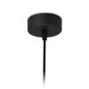 Подвесной светодиодный светильник Ambrella light Techno Spot TN290 фото 7