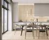 Декор Laparet Eternity VT/A662/48018R Tropic матовый обрезной 40x80 фото 8