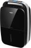 Осушитель воздуха Ballu BD30MN BLACK фото 2