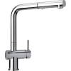 Смеситель для кухни Paini Cucina HDCR566KM