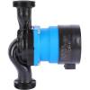 Циркуляционный насос Stout mini pro 25/80-180 фото 4