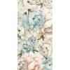 Декор La Fenice Lumiere 12LMRDEC001 Decor Peonie 60x120
