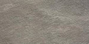Керамогранит Atlas Concorde Klif ANXY Grey 37.5x75