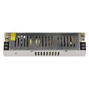 Блок питания Uniel UET-VAS-150A20 12V IP20