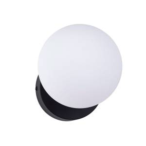 Светильник настенный Divinare Floriana 8194/06 AP-5