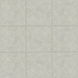 Керамогранит Mainzu Mikron Opus 20x20