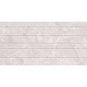 Керамическая плитка Керлайф Delicato 914495 Linea Perla 31.5x63