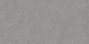 Керамогранит NT Ceramic Argillite NTT99620PG Stonewall Dust Punch Granulla 60x120