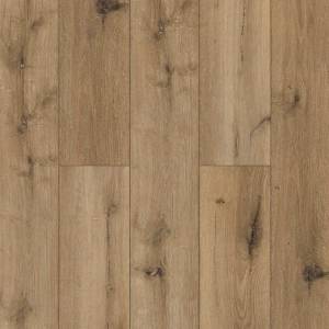 LVT Ламинат Norland Lagom Parquet 2/34 4V 1034-12 Takara 590x118