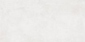 Керамогранит Prissmacer Gv Lab Concept White 60x120