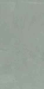 Керамогранит Dado Ceramica Paint 303948 Salvia Rett R10 60x120