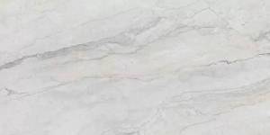 Керамогранит Concor 230164 Arctic Natural Polished 60x120