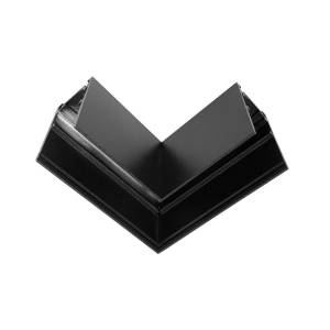 Соединитель шинопровода Wertmark Gudja WTG.L5.60.L00