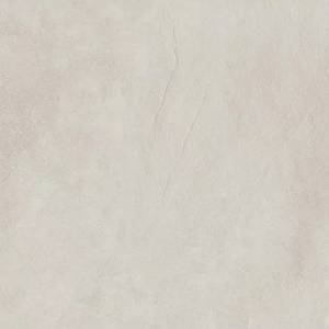 Керамогранит Kerama Marazzi Ардезия SG015100R Бежевый Светлый Обрезной 119.5x119.5 Керамогранит Kerama Marazzi Ардезия SG015100R Бежевый Светлый Обрезной 119.5x119.5