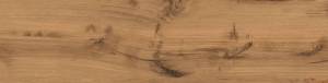 Керамогранит Cersanit Timber Land A17934 бежевый рельеф ректификат 21.8x89.8