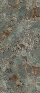 Керамогранит Mirage Cosmopolitan Amazzonite CP 07 6mm 120x278