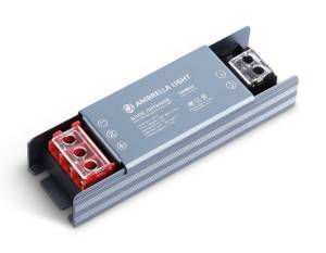 Блок питания Ambrella Light Illumination GS8802