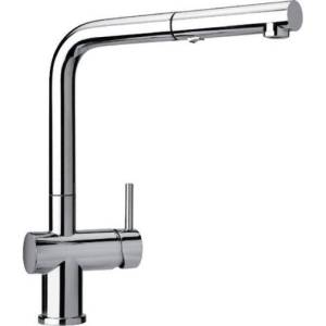 Смеситель для кухни Paini Cucina HDCR566KM