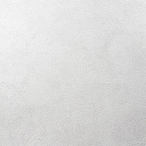 Обои Solo Casablanca SL8871-11