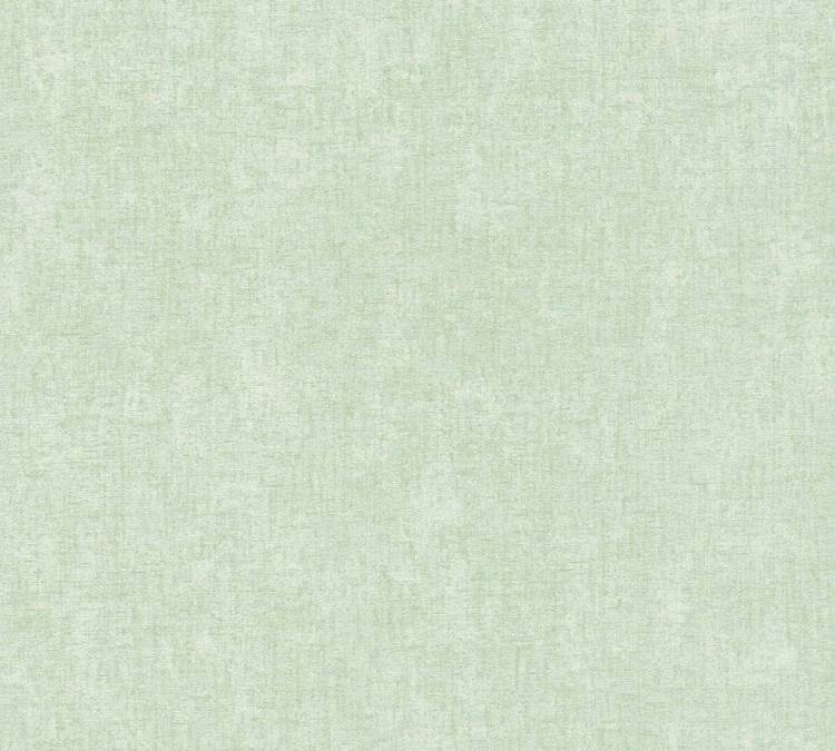 Обои A.S. Creation Royal Botanic 38388-3