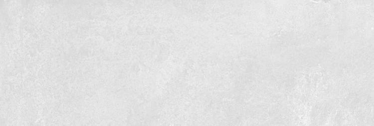 Керамическая плитка Gracia Ceramica Origami grey 01 30x90