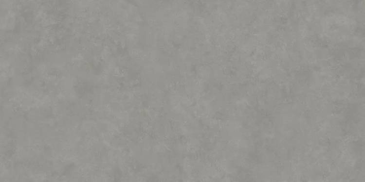 Керамогранит NT Ceramic Argillite NTT99620PG Stonewall Dust Punch Granulla 60x120