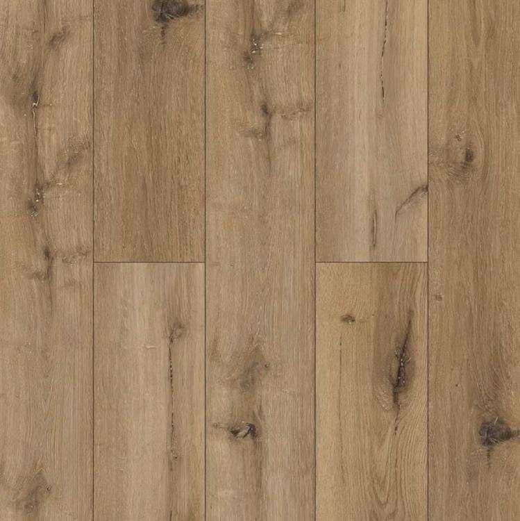 LVT Ламинат Norland Lagom Parquet 2/34 4V 1034-12 Takara 590x118