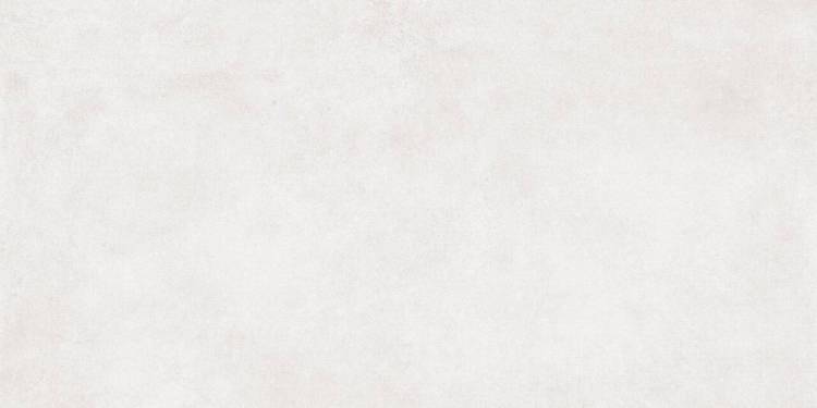 Керамогранит Prissmacer Gv Lab Concept White 60x120