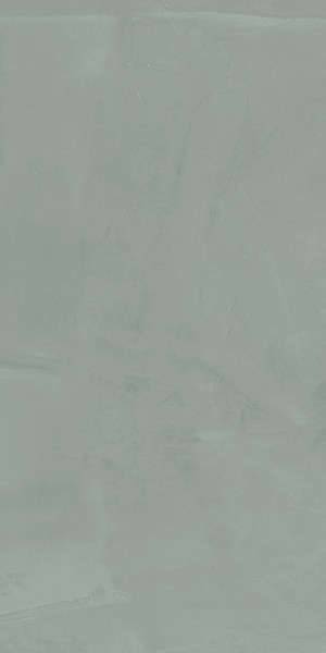 Керамогранит Dado Ceramica Paint 303948 Salvia Rett R10 60x120