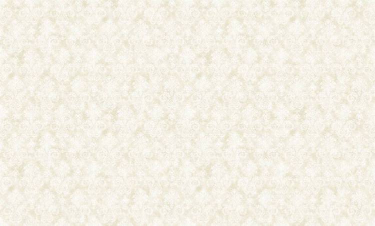 Обои бумажные Bruno Zoff Gold 60126-1