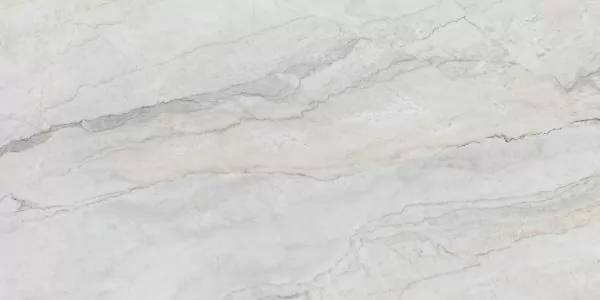 Керамогранит Concor 230164 Arctic Natural Polished 60x120