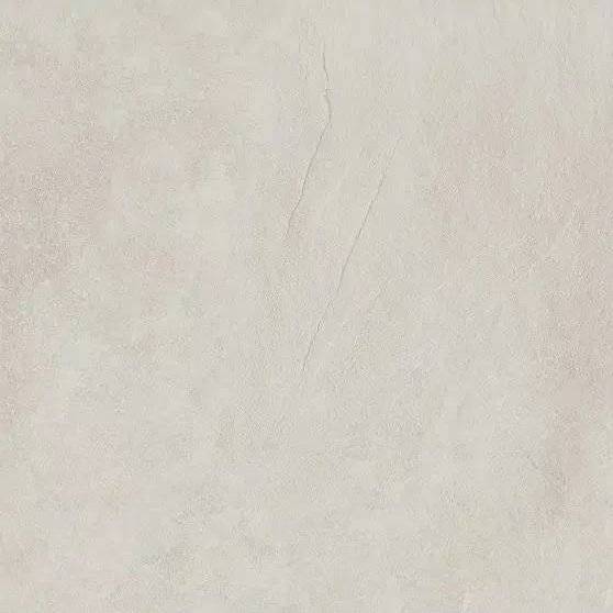 Керамогранит Kerama Marazzi Ардезия SG015100R Бежевый Светлый Обрезной 119.5x119.5