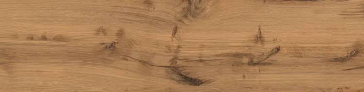 Керамогранит Cersanit Timber Land A17934 бежевый рельеф ректификат 21.8x89.8