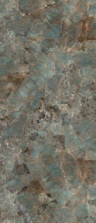 Керамогранит Mirage Cosmopolitan Amazzonite CP 07 6mm 120x278