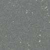 Линолеум Forbo Safestep R12 175092 Granite (рулон: 2x25=50 м2)