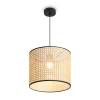 Подвесной светильник Freya Mixture FR5483PL-01B фото 6