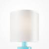 Бра Maytoni Comforty MOD298WL-01W фото 2