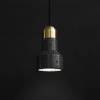 Подвесной светильник Imperium Loft Jazz Stone 189841-23 фото 6
