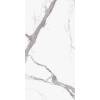 Керамогранит Creto Statuario Cara MPL-058634 Polished 80x160