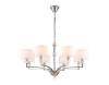 Подвесной светильник Ambrella light High Light LH71123 фото 2
