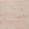 Ламинат Belfloor Universal 8/33 4V BF80-001-UN Дуб 1216x196