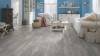 LVT Плитка Wineo 400 Stone 2/31 DB00137 Камень Серый Смелый 609.6x304.8 фото 3