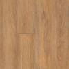 LVT Плитка Tarkett Lounge 3/34 4V Ibiza 914.4x152.4
