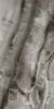Керамогранит Etili Seramik Sevilla ETI80552 Graphite Polished Rec. 60x120 фото 2