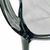 Стул Bradex Home Masters FR 0705 серый фото 12