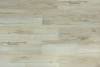 SPC Ламинат Art East Art Stone Optima PRO 4/31 40-5 Акация Лазурная 914x152 фото 2