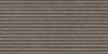 Керамическая плитка Argenta Bari ARN000004 Slat Black 60x120