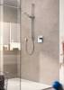 Смеситель для душа Kludi Pure&Style 406550575 хром фото 5