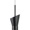 Подвесной светильник Lightstar Strato 817017 фото 5